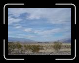 DSC03183 * 2592 x 1944 * (2.17MB)