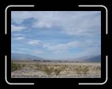 DSC03184 * 2592 x 1944 * (2.21MB)