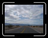 DSC03188 * 2592 x 1944 * (2.0MB)