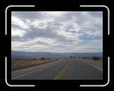 DSC03189 * 2592 x 1944 * (2.18MB)