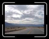 DSC03190 * 2592 x 1944 * (2.17MB)