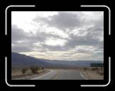 DSC03191 * 2592 x 1944 * (1.89MB)