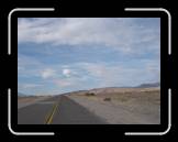 DSC03192 * 2592 x 1944 * (2.24MB)