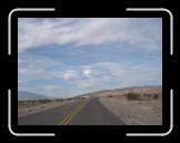 DSC03193 * 2592 x 1944 * (2.21MB)
