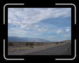DSC03194 * 2592 x 1944 * (2.18MB)