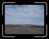 DSC03195 * 2592 x 1944 * (2.14MB)