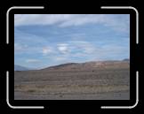 DSC03196 * 2592 x 1944 * (2.16MB)
