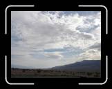 DSC03199 * 2592 x 1944 * (1.89MB)