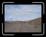 DSC03201 * 2592 x 1944 * (2.45MB)