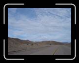 DSC03203 * 2592 x 1944 * (2.13MB)