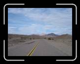 DSC03204 * 2592 x 1944 * (2.37MB)