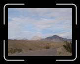DSC03205 * 2592 x 1944 * (1.98MB)