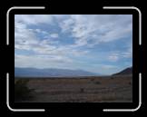 DSC03208 * 2592 x 1944 * (2.0MB)