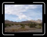 DSC03210 * 2592 x 1944 * (2.25MB)