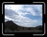DSC03211 * 2592 x 1944 * (2.01MB)