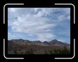 DSC03213 * 2592 x 1944 * (1.91MB)