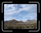 DSC03214 * 2592 x 1944 * (2.3MB)
