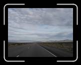 DSC03224 * 2592 x 1944 * (1.85MB)