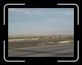 DSC03226 * 2592 x 1944 * (2.15MB)