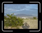 DSC03229 * 2592 x 1944 * (2.31MB)