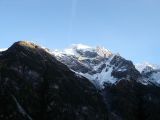 DSC00803 * 2592 x 1944 * (1.55MB)