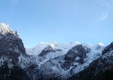 DSC00809 * 2232 x 1584 * (1.7MB)