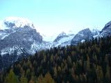 DSC00811 * 2592 x 1944 * (3.48MB)