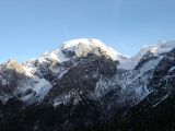DSC00815 * 2592 x 1944 * (2.12MB)