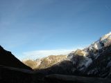 DSC00816 * 2592 x 1944 * (1.75MB)