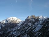 DSC00817 * 2592 x 1944 * (2.43MB)