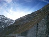 DSC00818 * 2592 x 1944 * (3.41MB)