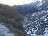 DSC00821 * 2592 x 1944 * (2.45MB)