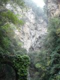 DSC00826 * 1944 x 2592 * (3.01MB)
