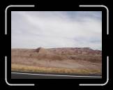 DSC03518 * 2592 x 1944 * (2.01MB)