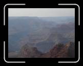 DSC03537 * 2592 x 1944 * (1.79MB)