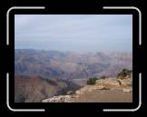 DSC03538 * 2592 x 1944 * (2.14MB)