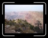 DSC03539 * 2592 x 1944 * (2.27MB)
