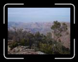 DSC03541 * 2592 x 1944 * (2.18MB)