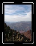 DSC03556 * 1944 x 2592 * (1.47MB)