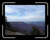DSC03572 * 2592 x 1944 * (2.05MB)