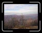 DSC03578 * 2592 x 1944 * (2.34MB)