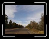 DSC03587 * 2592 x 1944 * (2.13MB)