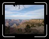 DSC03597 * 2592 x 1944 * (2.15MB)