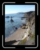 DSC02274 * 1944 x 2592 * (2.33MB)