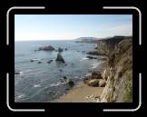 DSC02275 * 2592 x 1944 * (2.26MB)