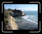 DSC02276 * 2592 x 1944 * (2.25MB)