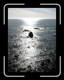 DSC02277 * 1944 x 2592 * (2.74MB)