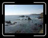 DSC02278 * 2592 x 1944 * (2.38MB)