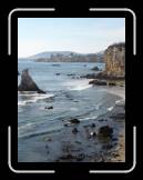 DSC02279 * 1944 x 2592 * (2.01MB)