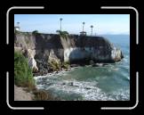 DSC02280 * 2592 x 1944 * (2.29MB)